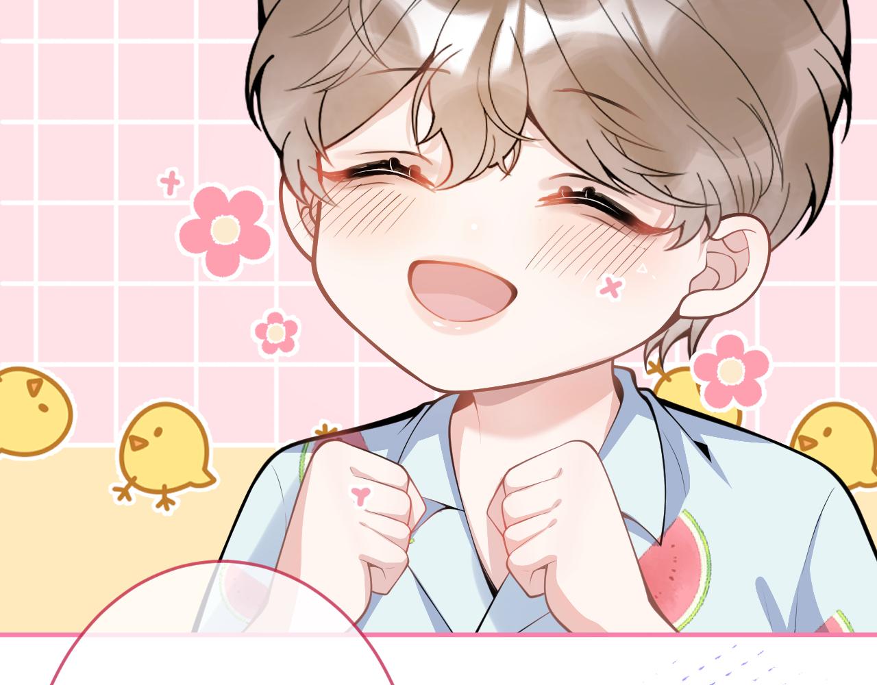 第55话心动贴贴！39