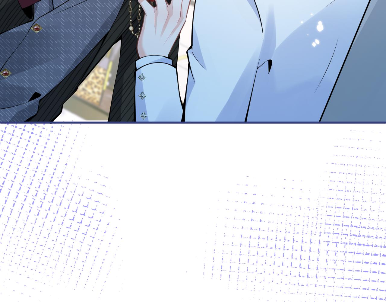 第48话他喜欢我？44