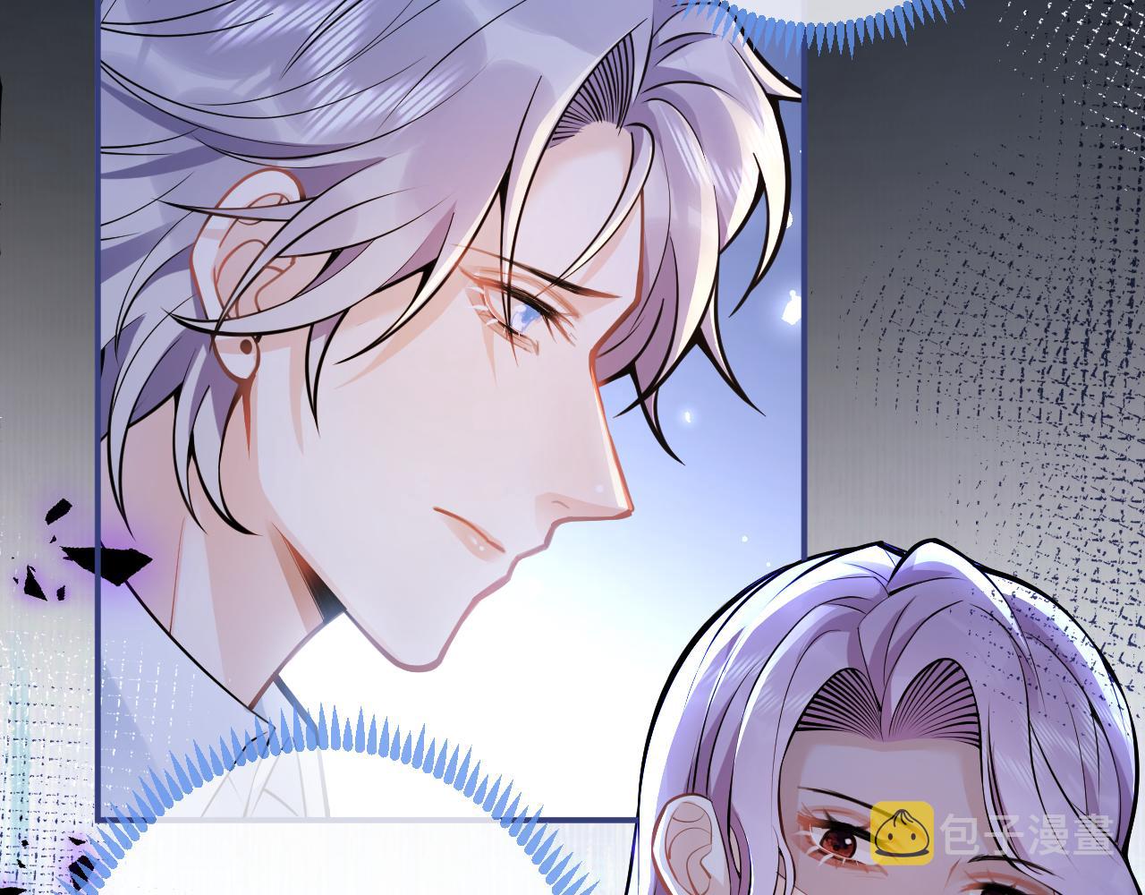 第45话我只需要你69