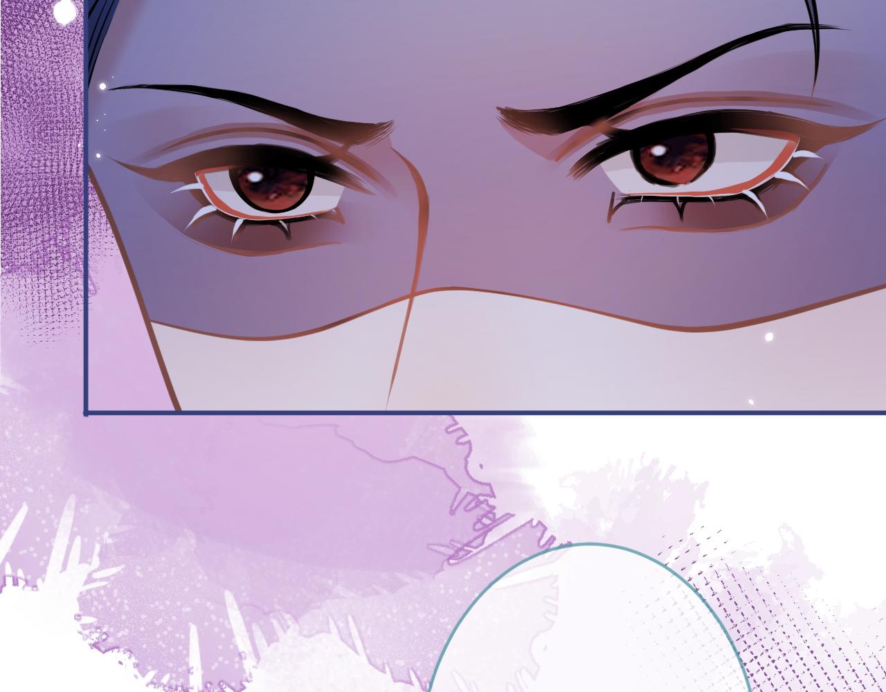 第51话别让人舍不得放手85