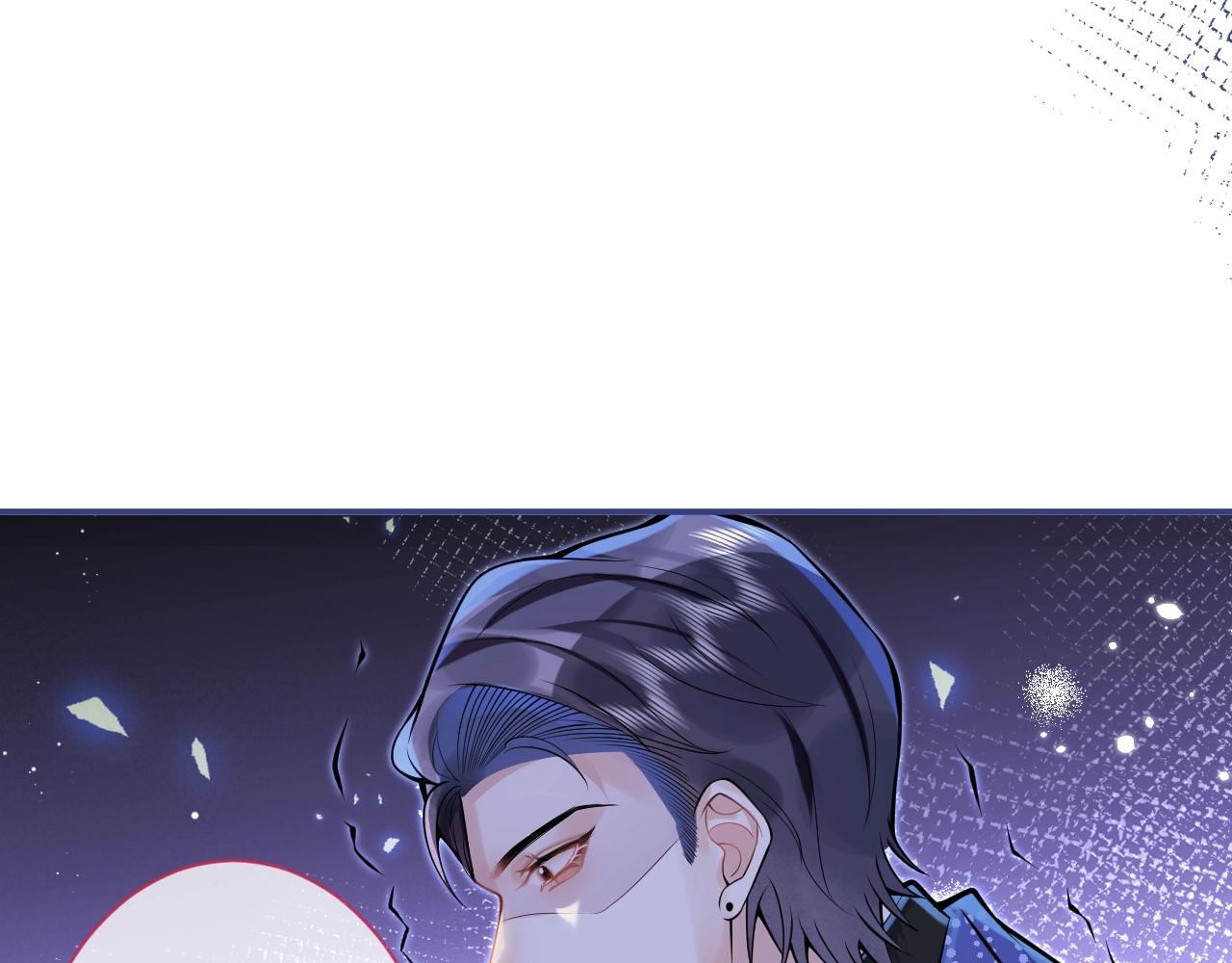 第2话  哥哥抛弃我的下场91