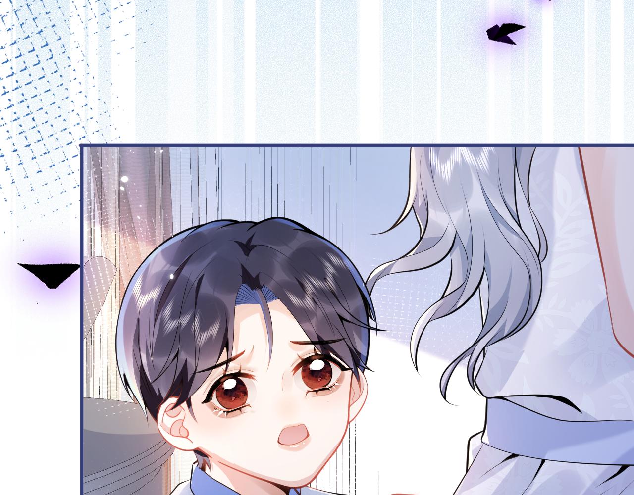 第18话 傅云易的恐惧27