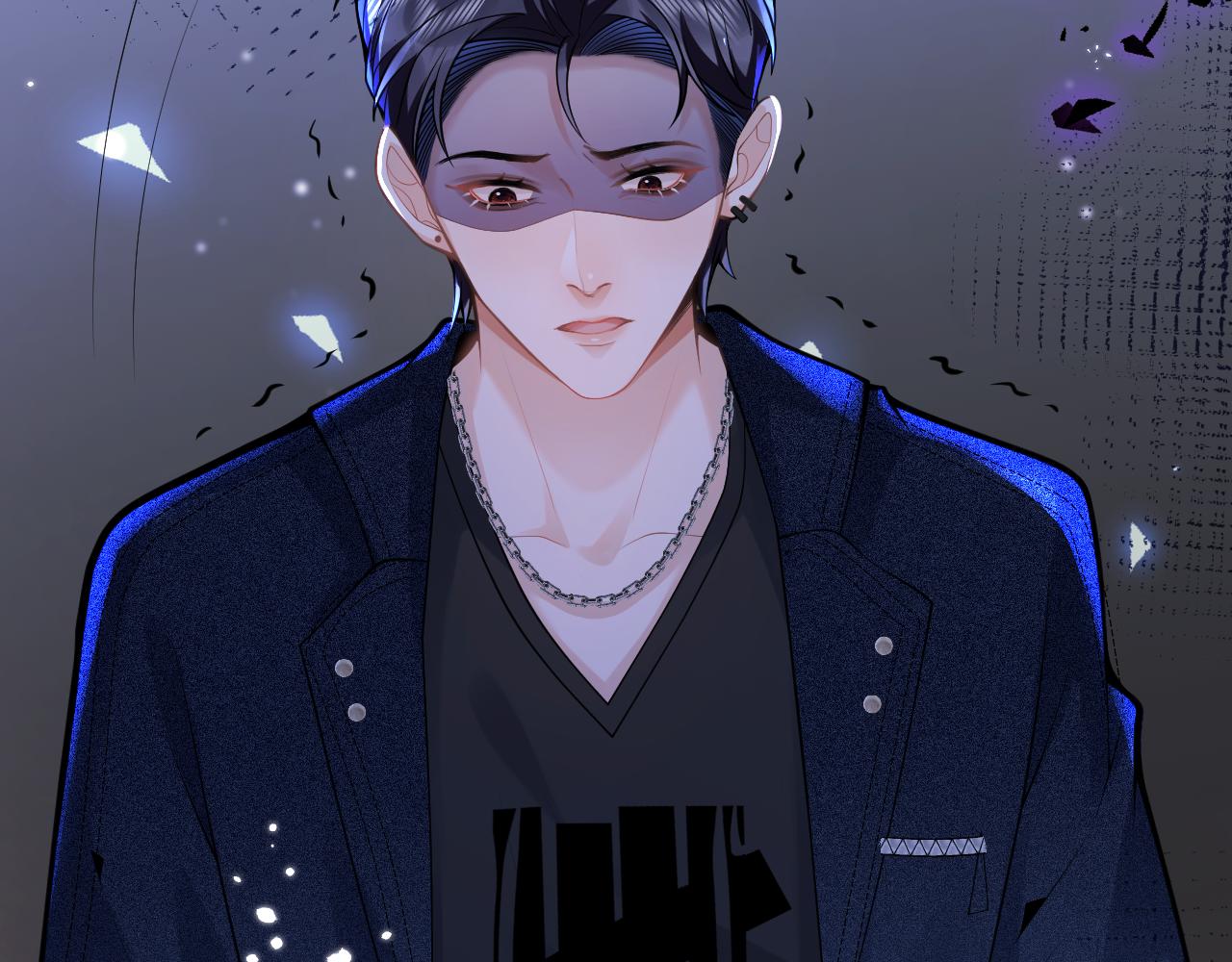 第57话 占有62