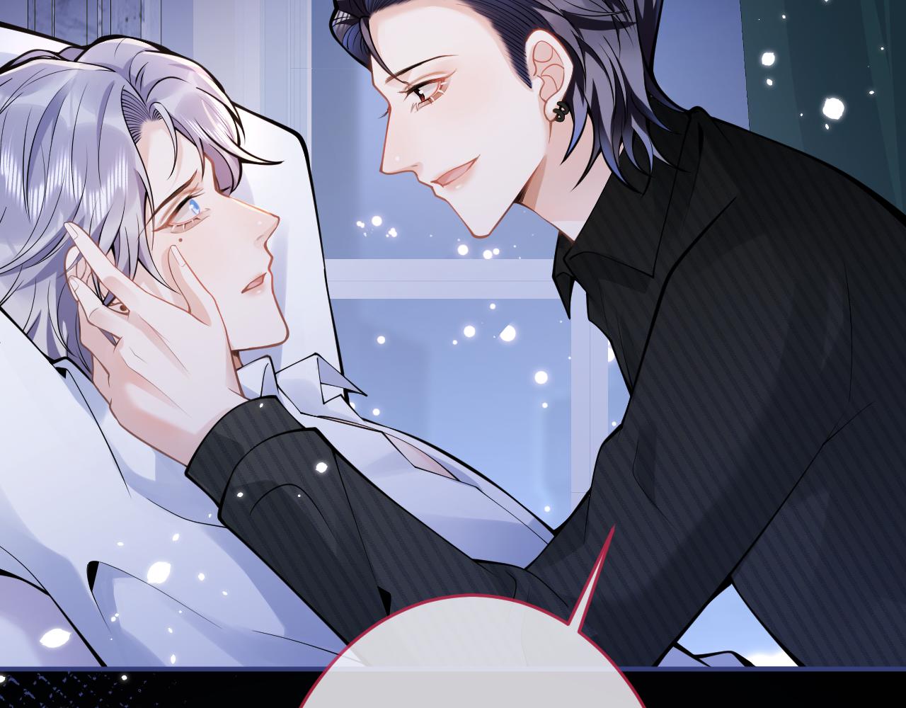 第57话 占有78