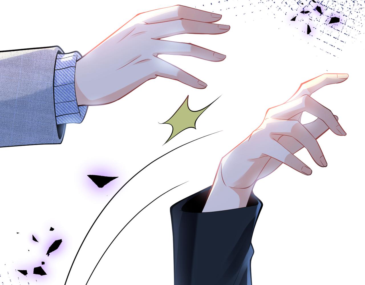 第18话 傅云易的恐惧73