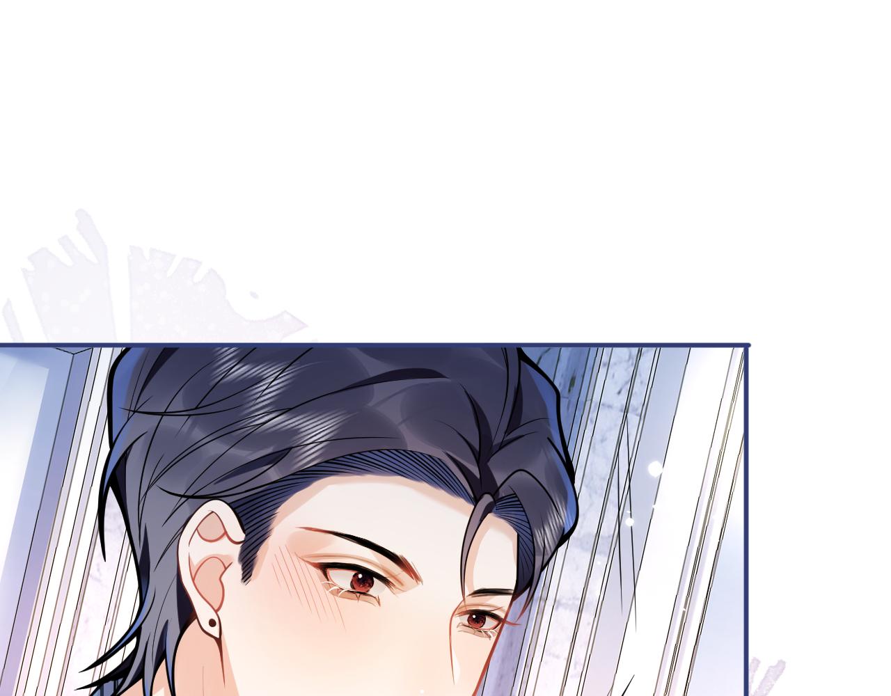 第31话 亲近！甜蜜升温~32