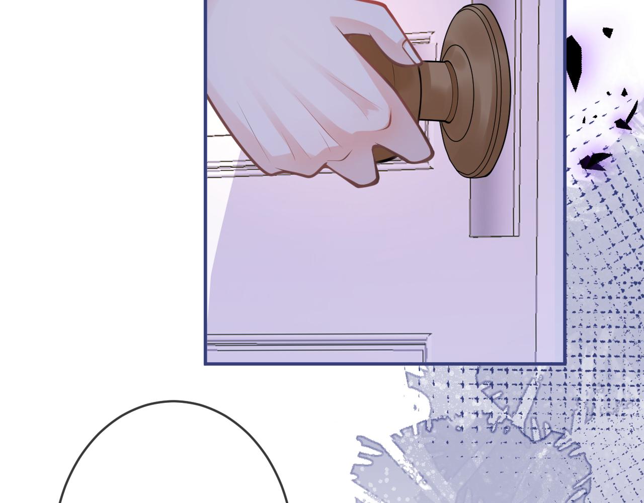 第56话 真的只是玩玩？98