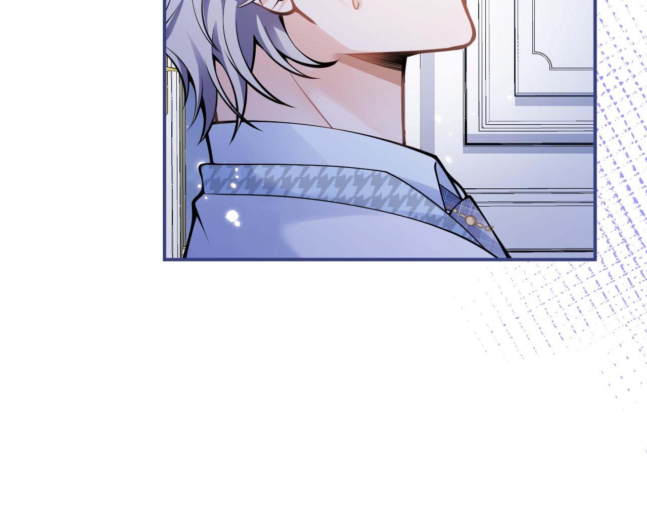 第51话别让人舍不得放手63