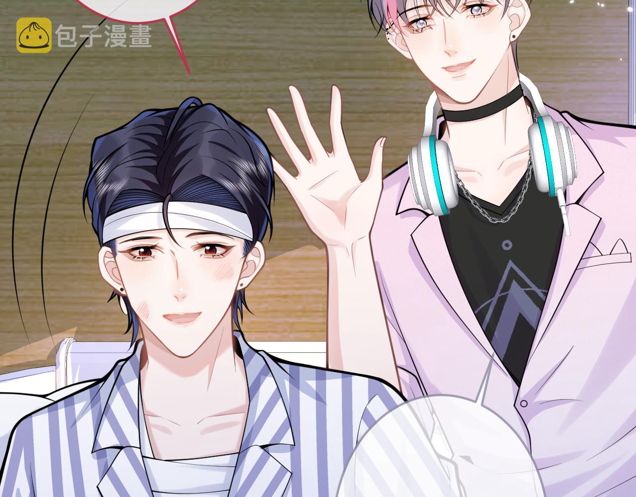 第67话 异样的情感18