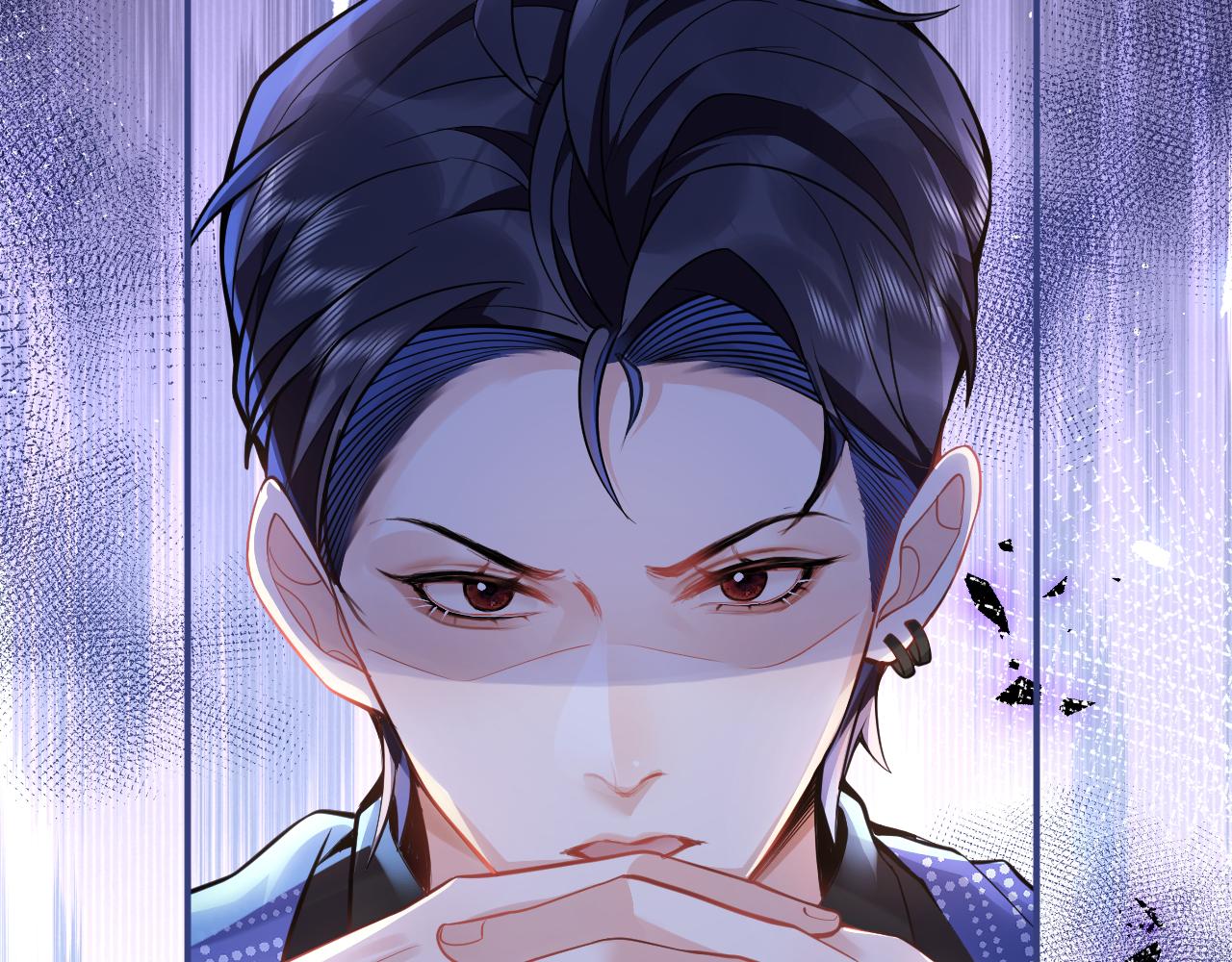 第20话 危！被当场抓包！51