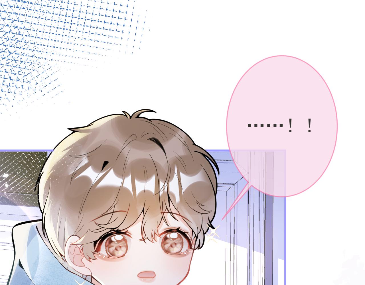 第33话 傅云易的态度75
