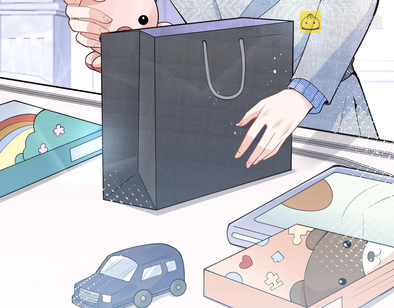 第19话 果然“最不老实”！47