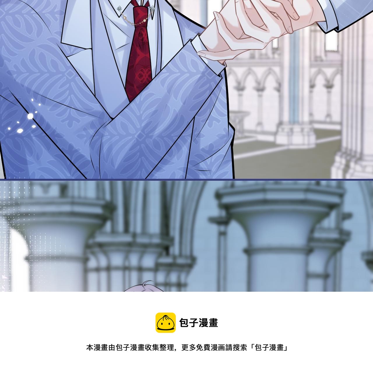 第71话 我喜欢你。49