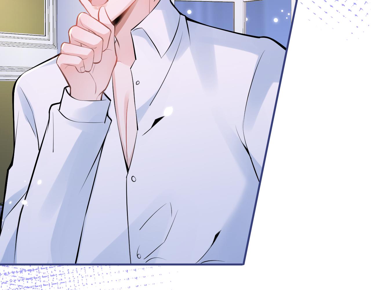 第45话我只需要你12