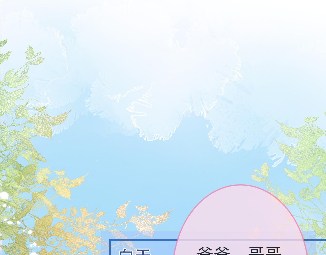 第59话 心乱了4