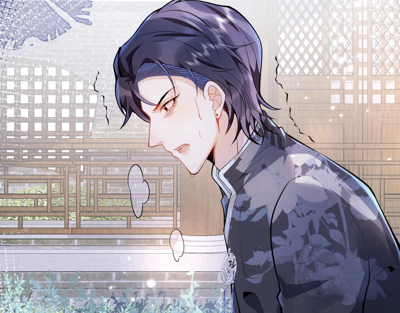 第15话 护妻！他是我的人！41