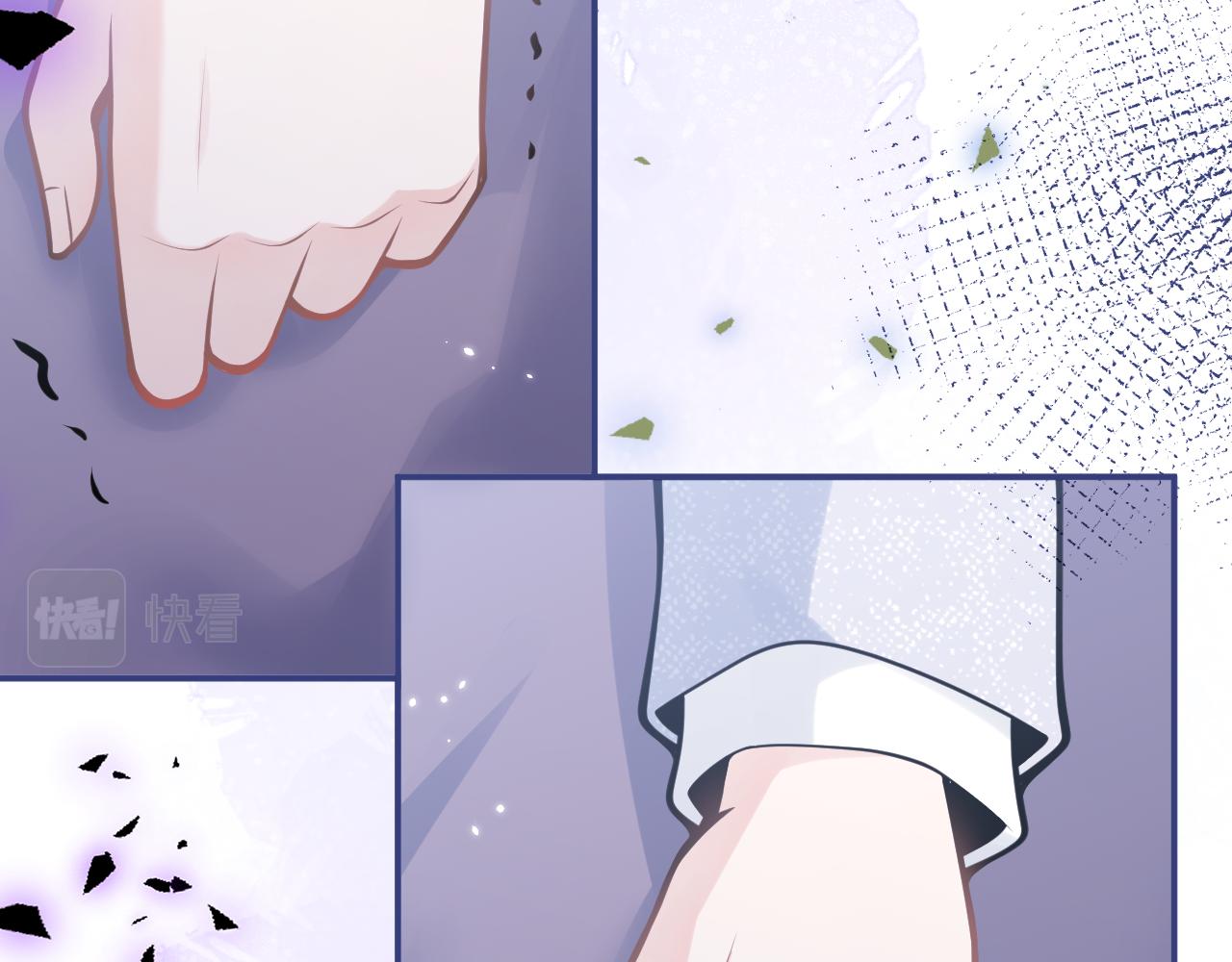 第67话 异样的情感30