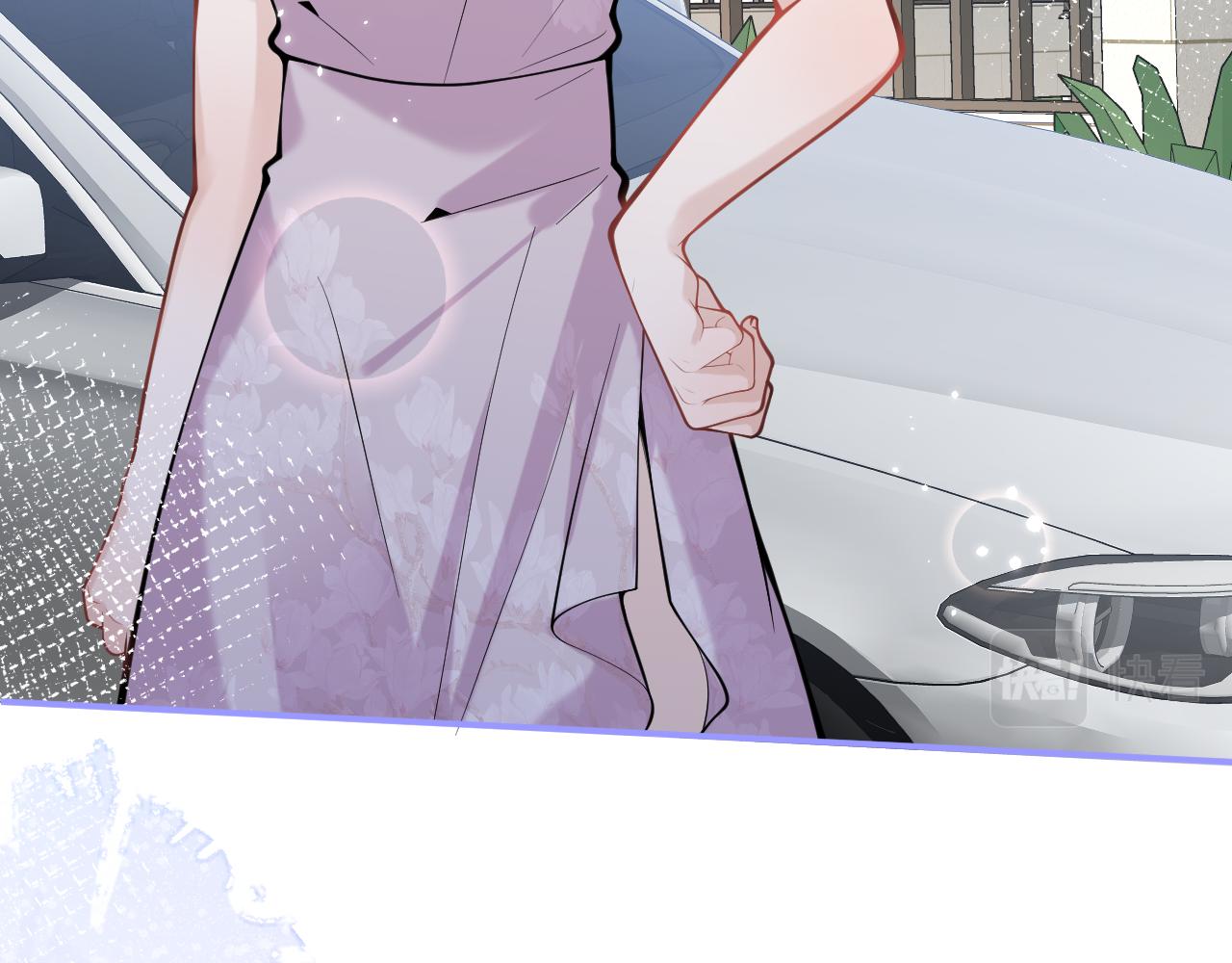 第49话他难道真的对我…？60