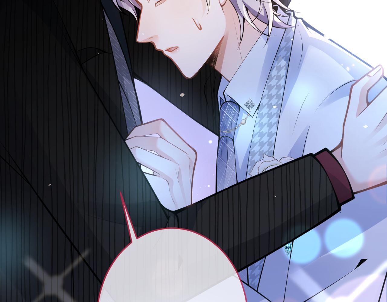 第51话别让人舍不得放手91