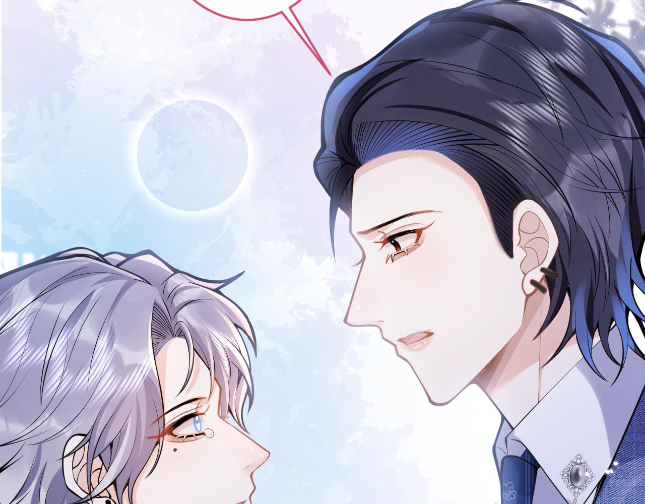 第62话 尴尬同床23