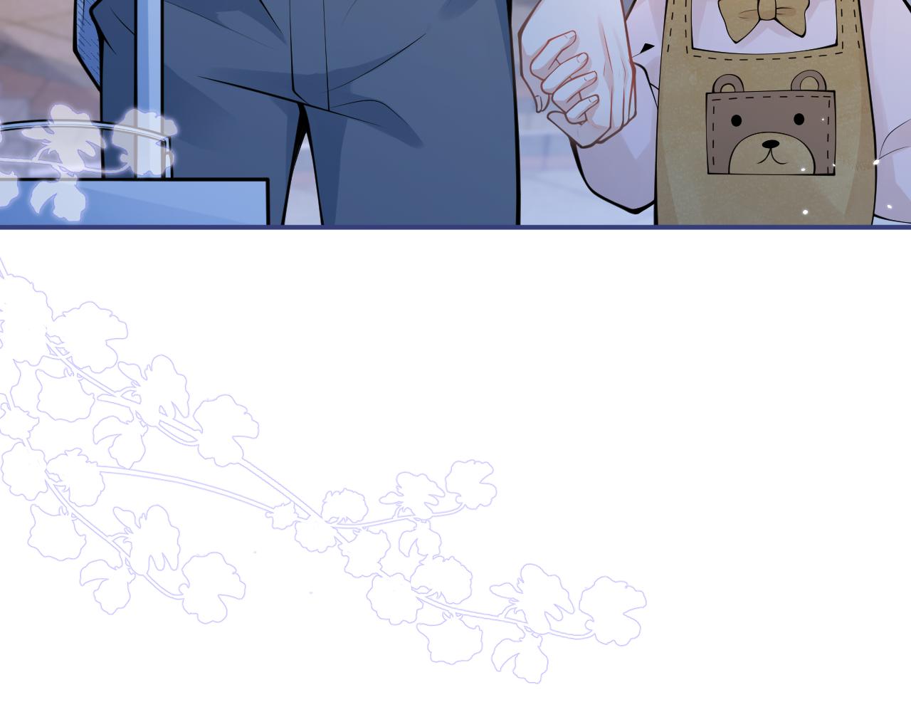 第46话彼此纠缠？！39