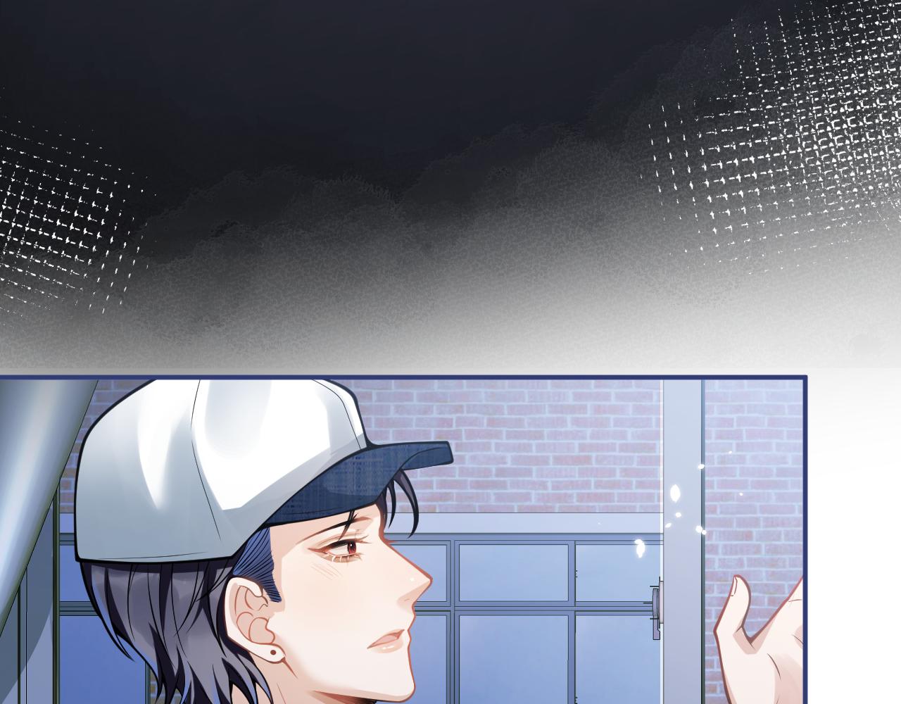 第43话哥哥真可爱10