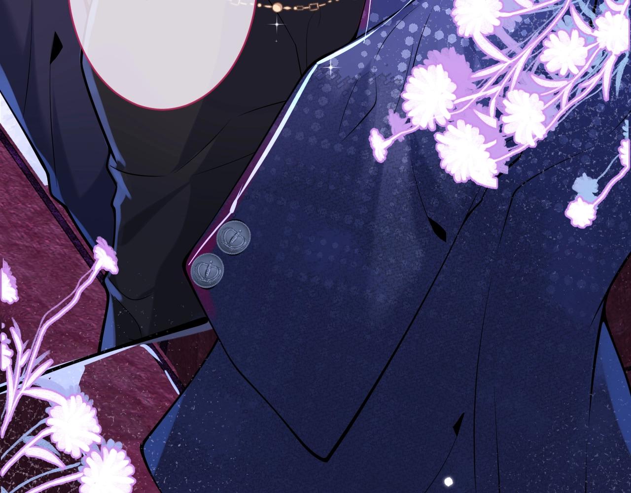 第1话 哥哥，你要怎么补偿我？115