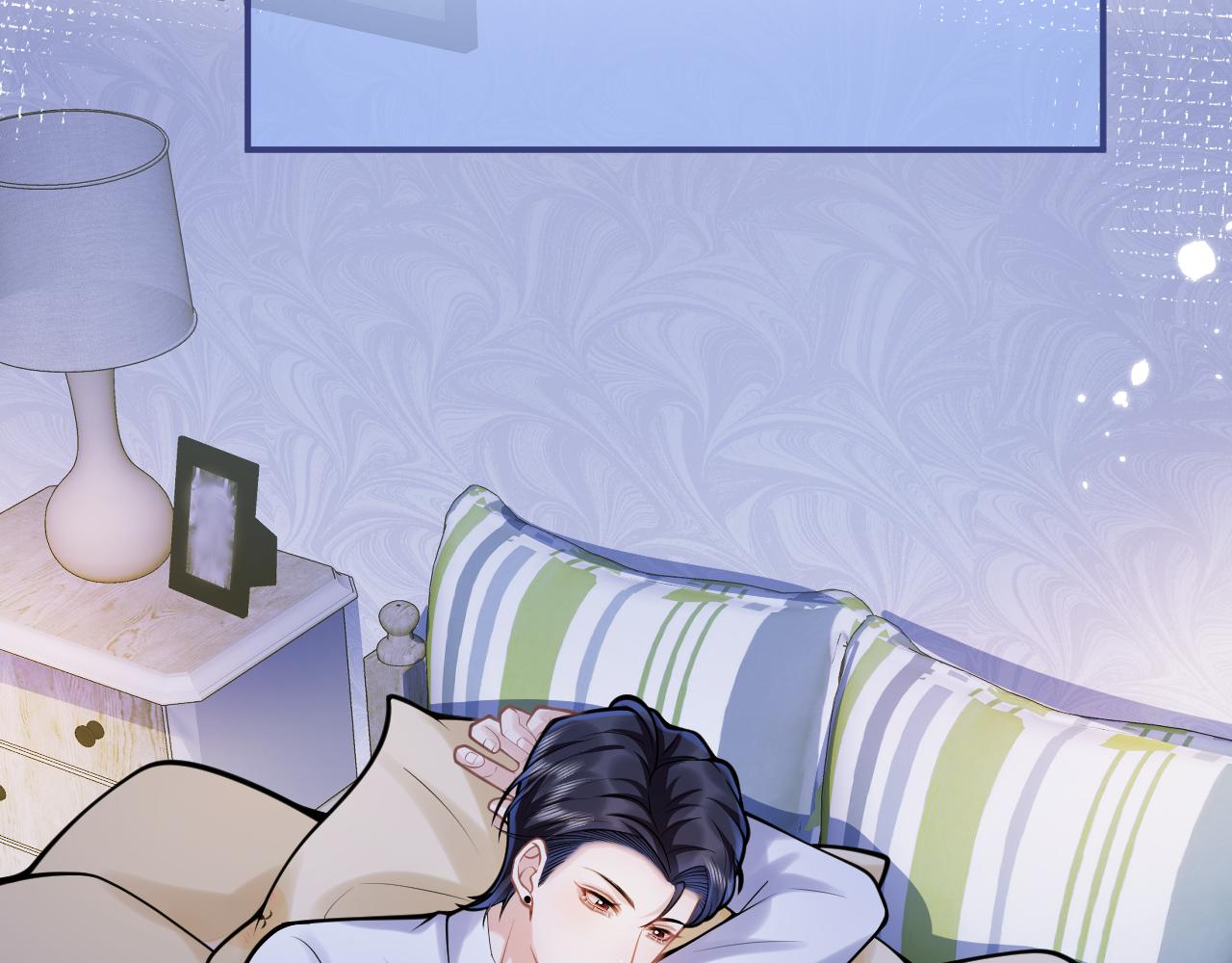 第62话 尴尬同床68