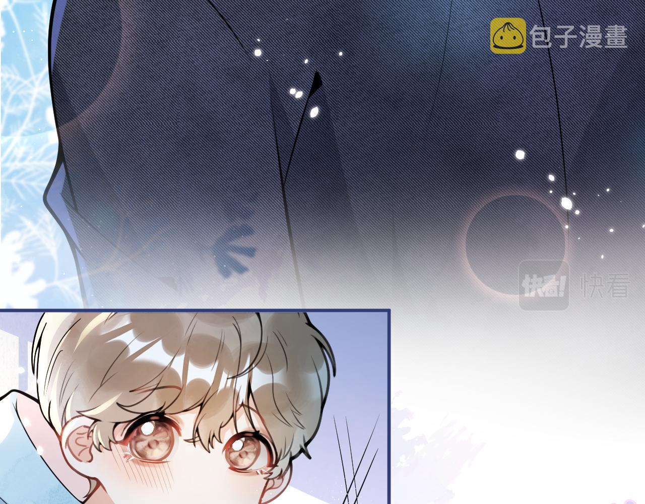 第34话占有欲24