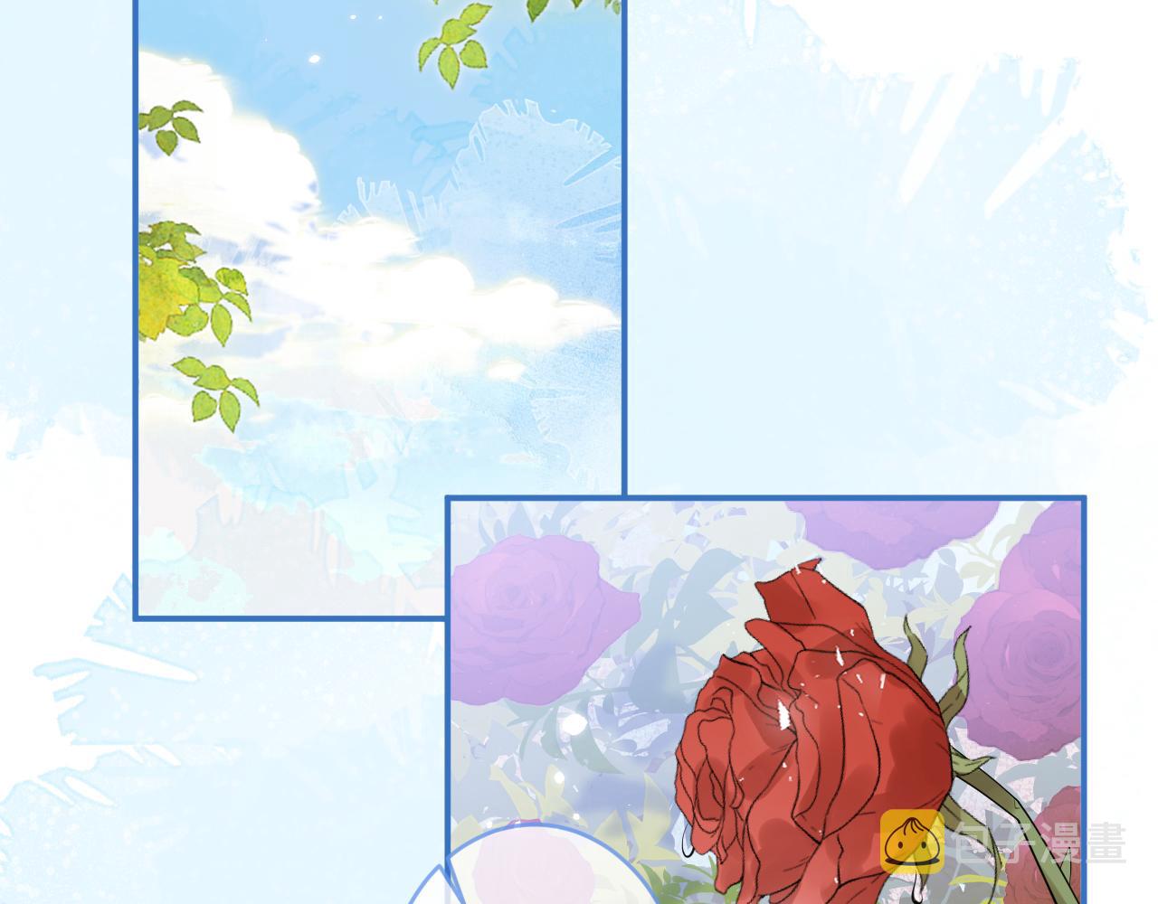 第58话 抵死纠缠30