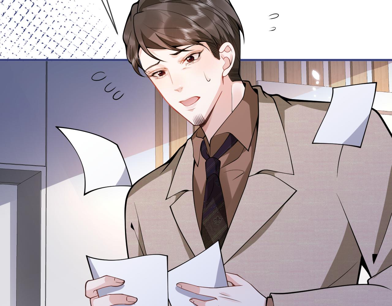 第25话 期望着他的转变54