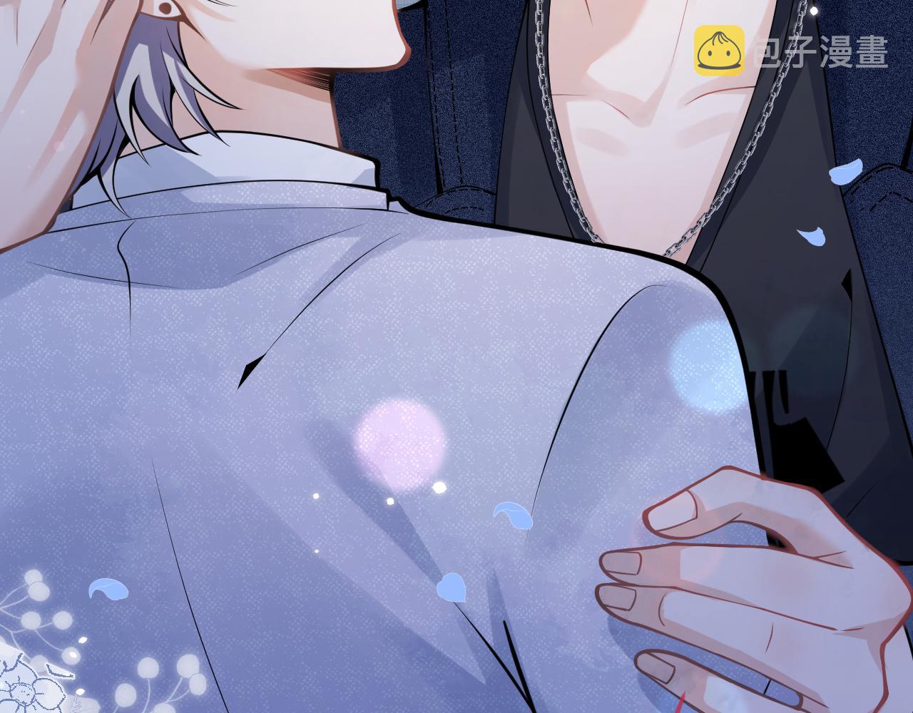 第59话 心乱了101