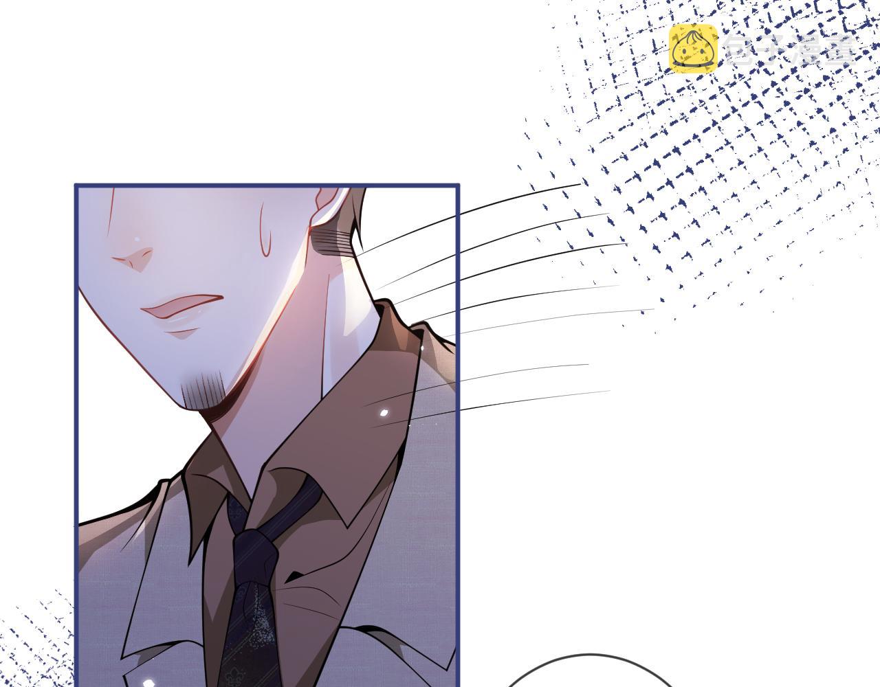 第25话 期望着他的转变47