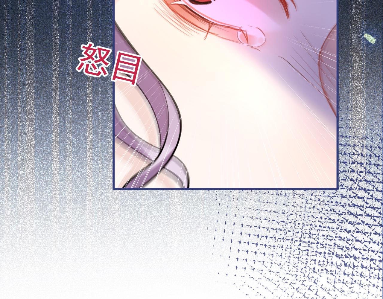 第44话欲望25