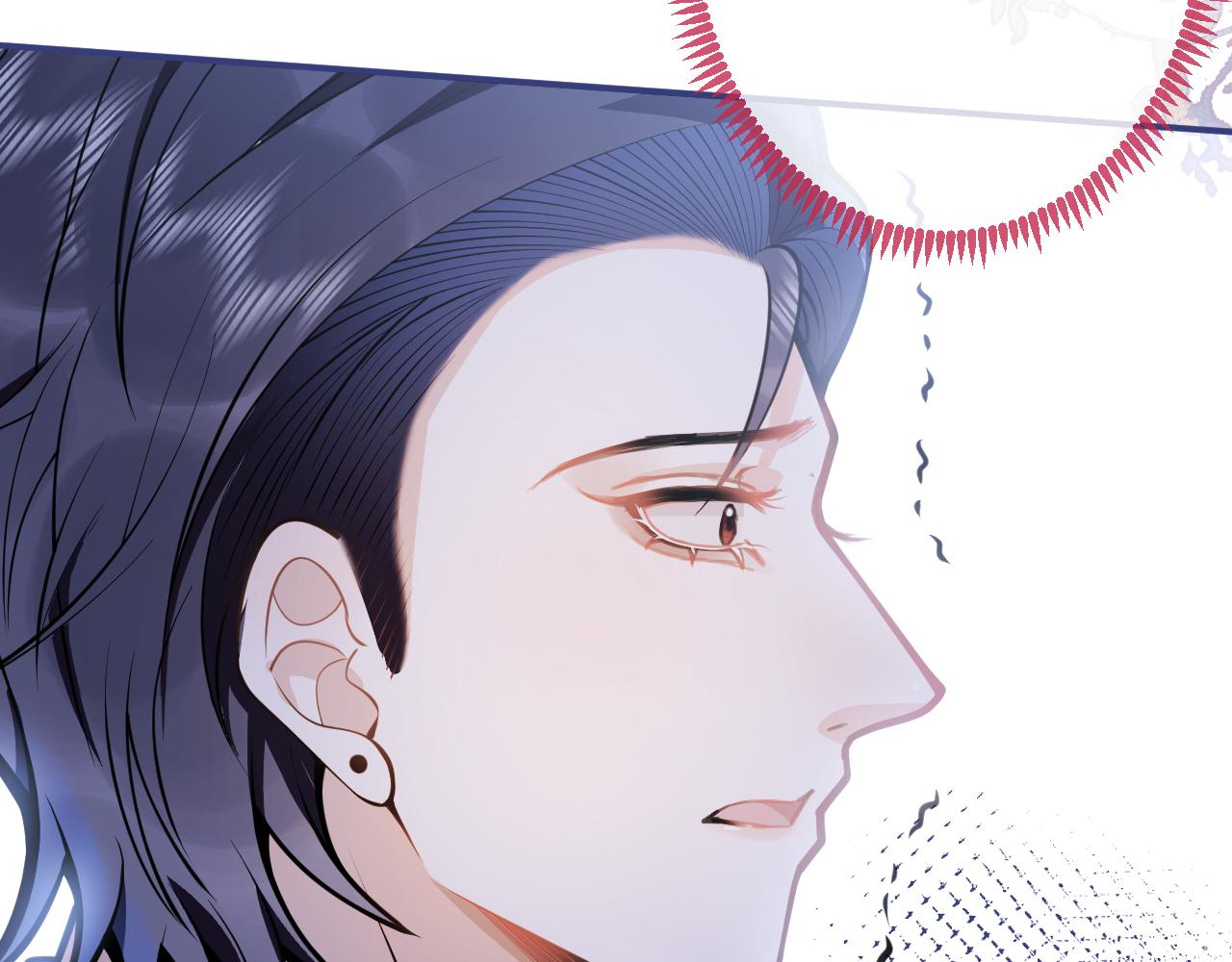 第58话 抵死纠缠84