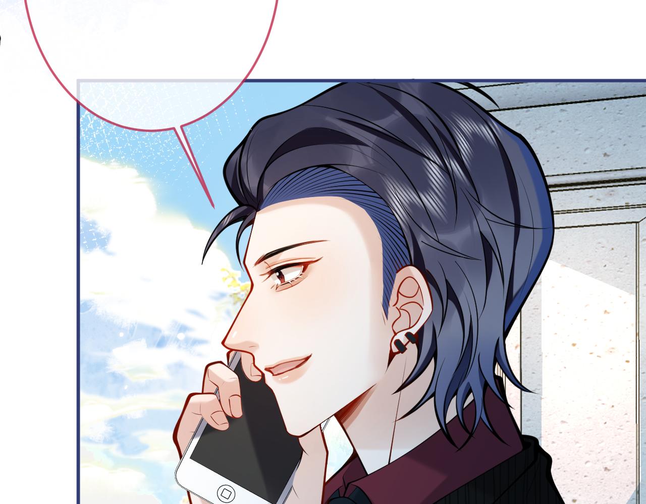 第49话他难道真的对我…？38