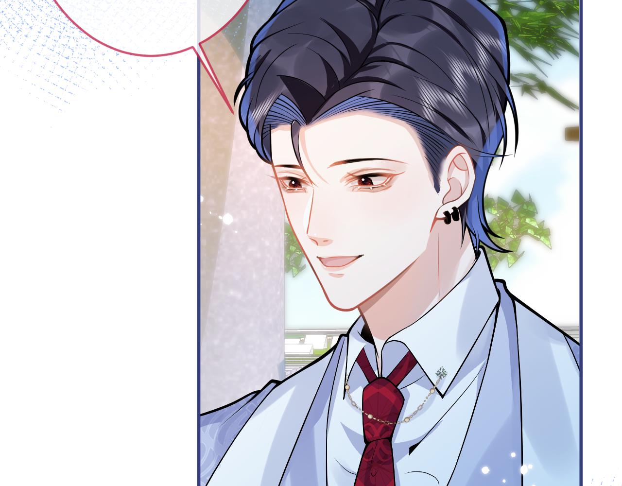 第71话 我喜欢你。65