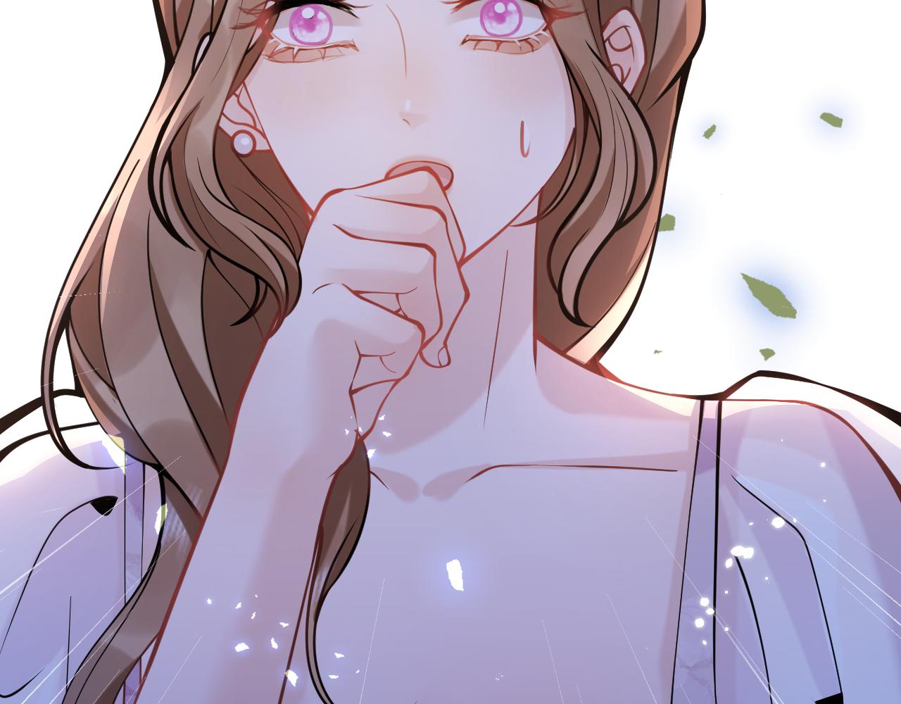 第49话他难道真的对我…？88