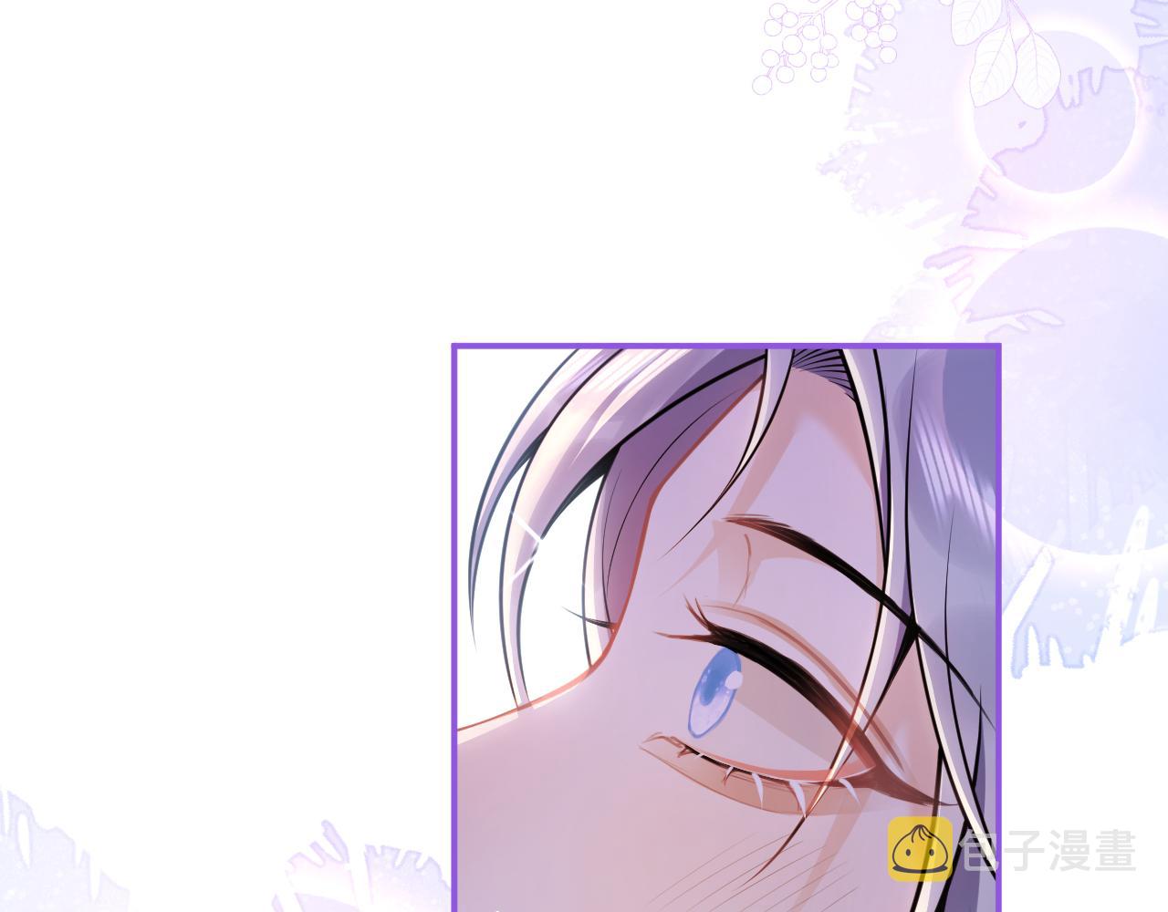 第52话强势护夫24