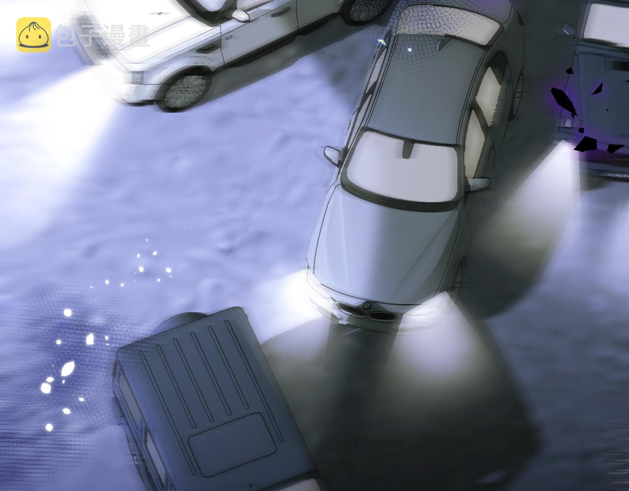 第35话我们没关系了113