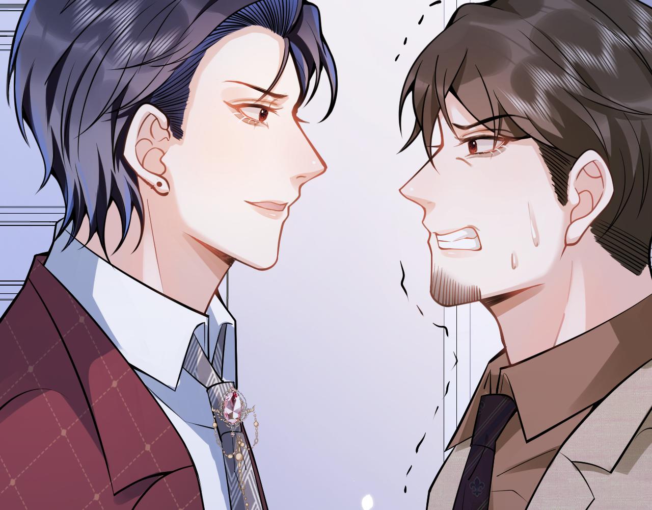 第41话别推开我好不好7