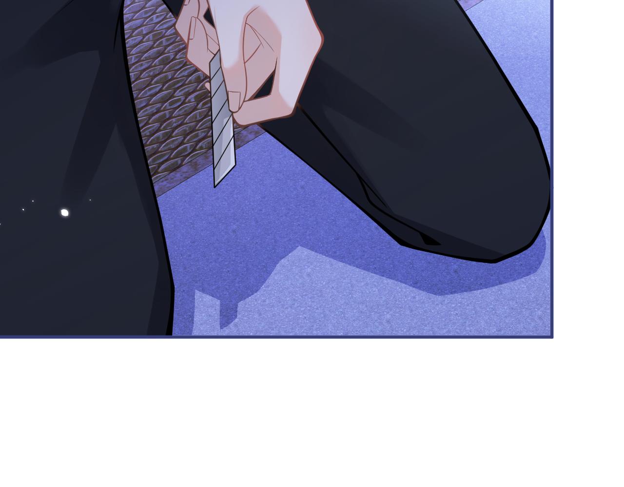 第37话趁机试探63