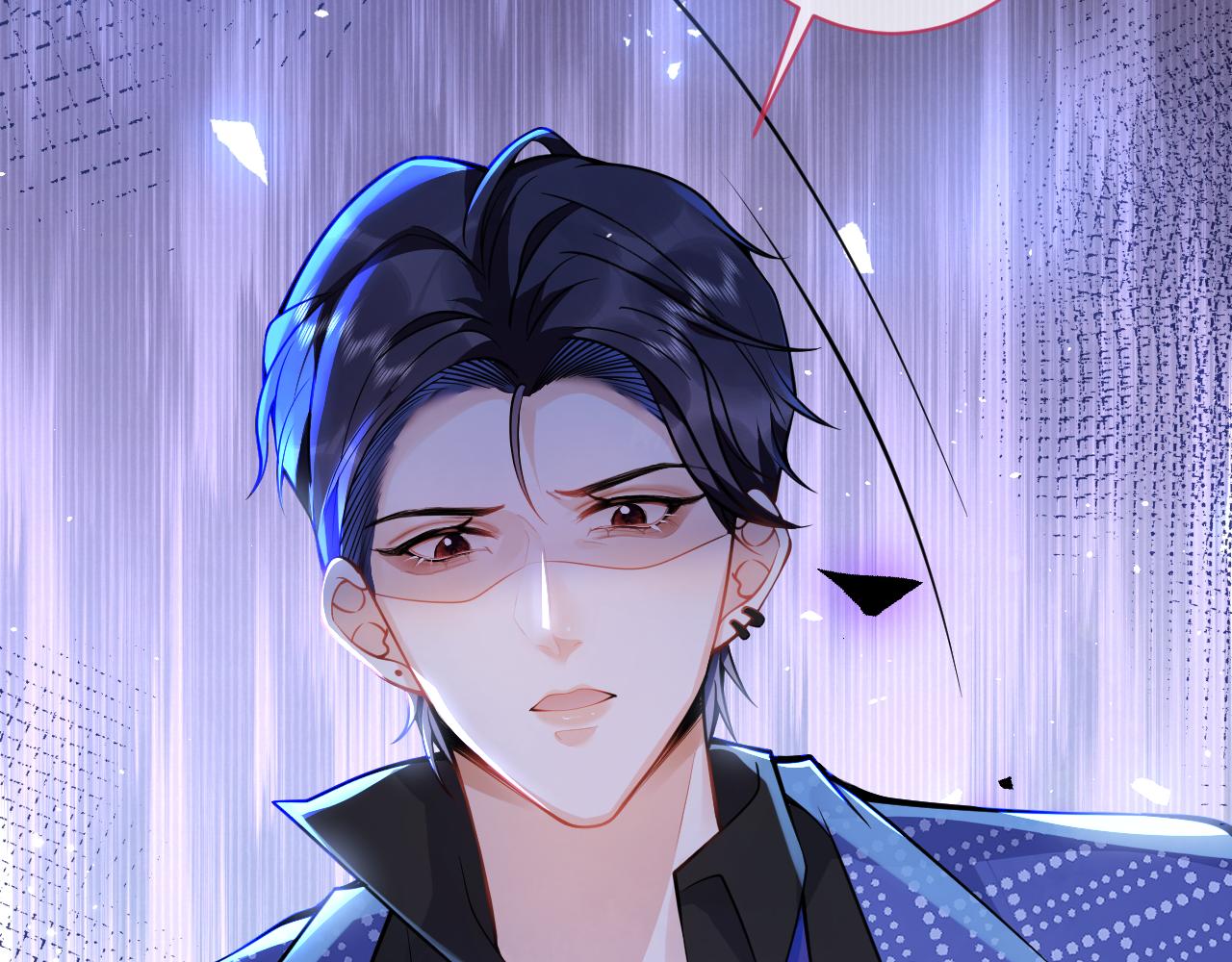 第20话 危！被当场抓包！93