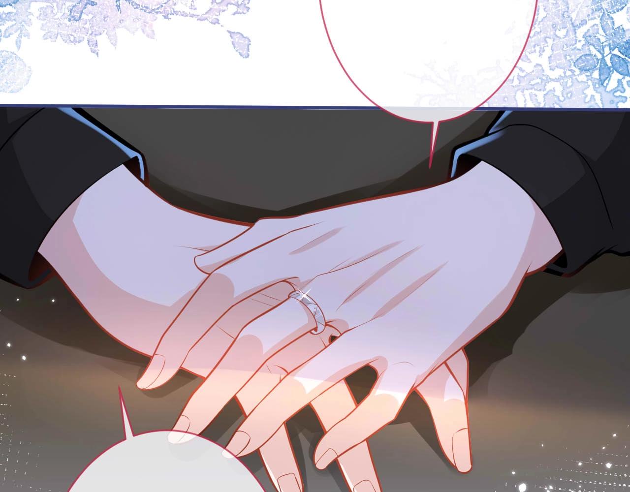 第6话 签字做我的人！18
