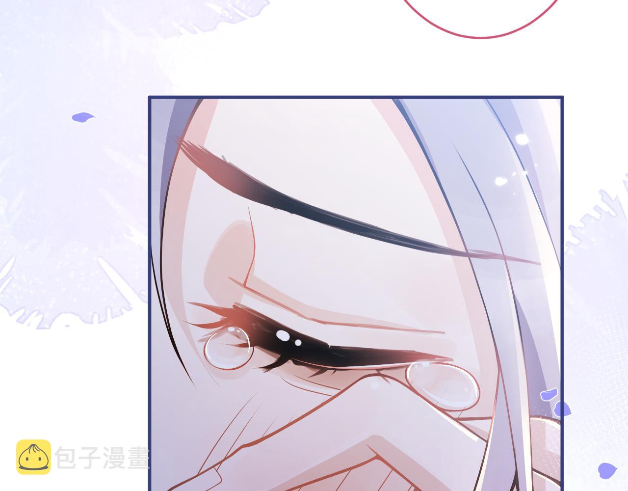 第71话 我喜欢你。88