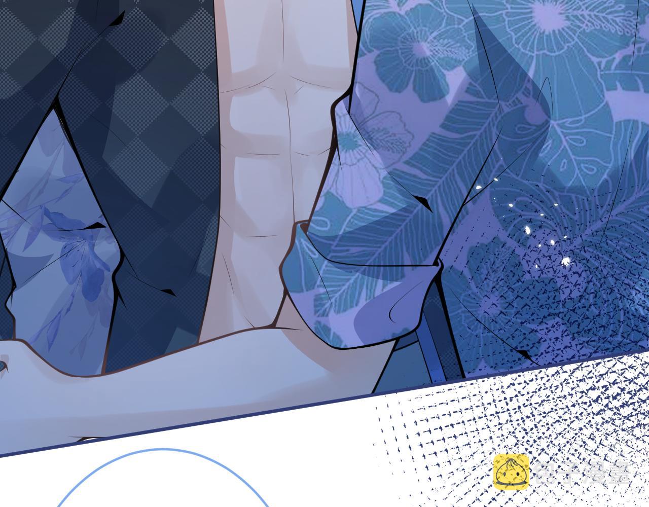 第53话修罗场开始！57