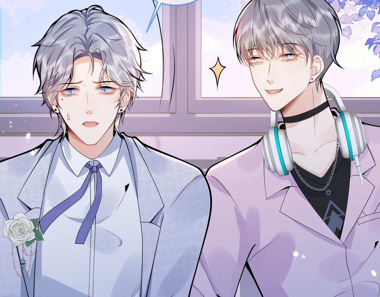 第69话 哥哥开窍了！59