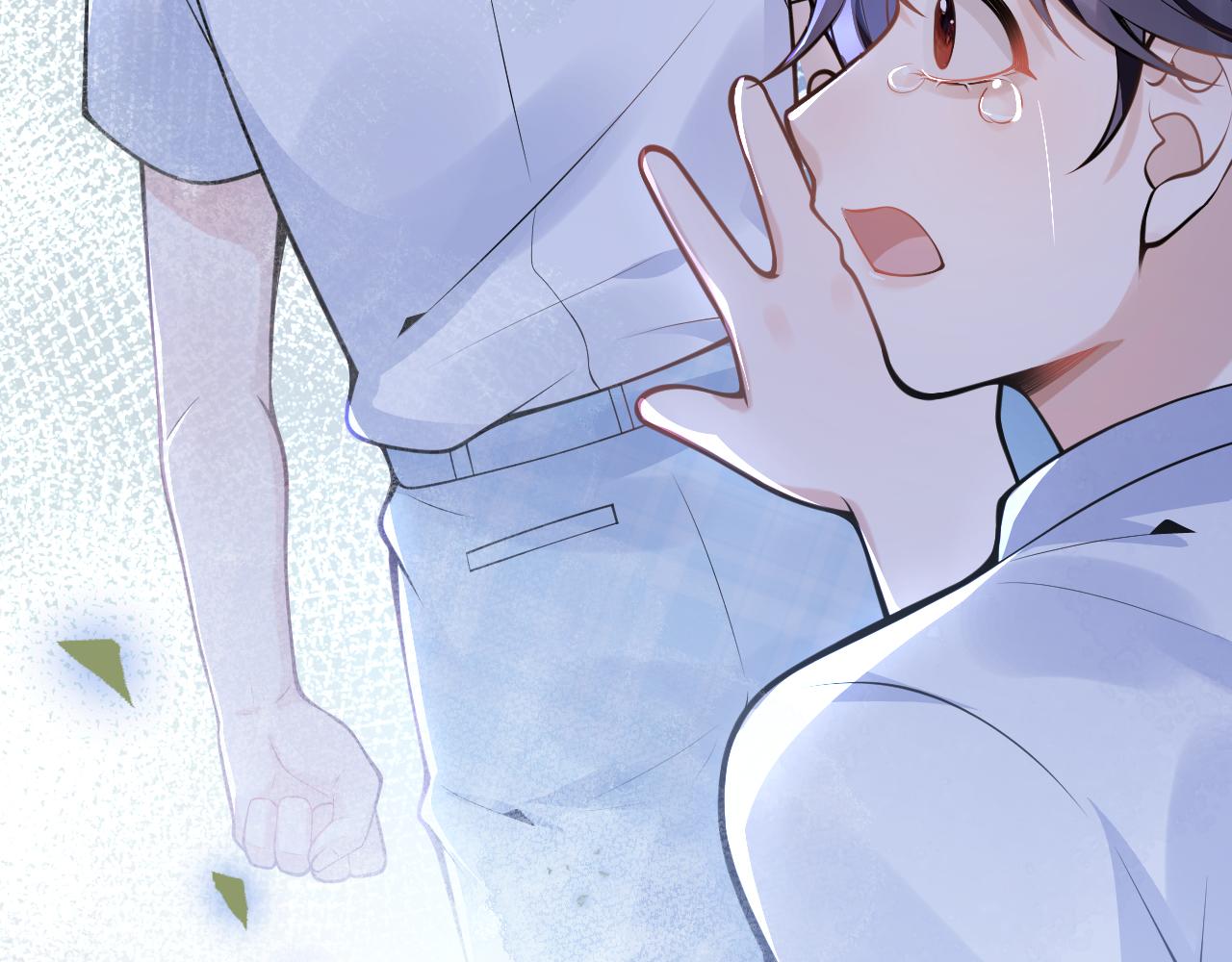 第58话 抵死纠缠92
