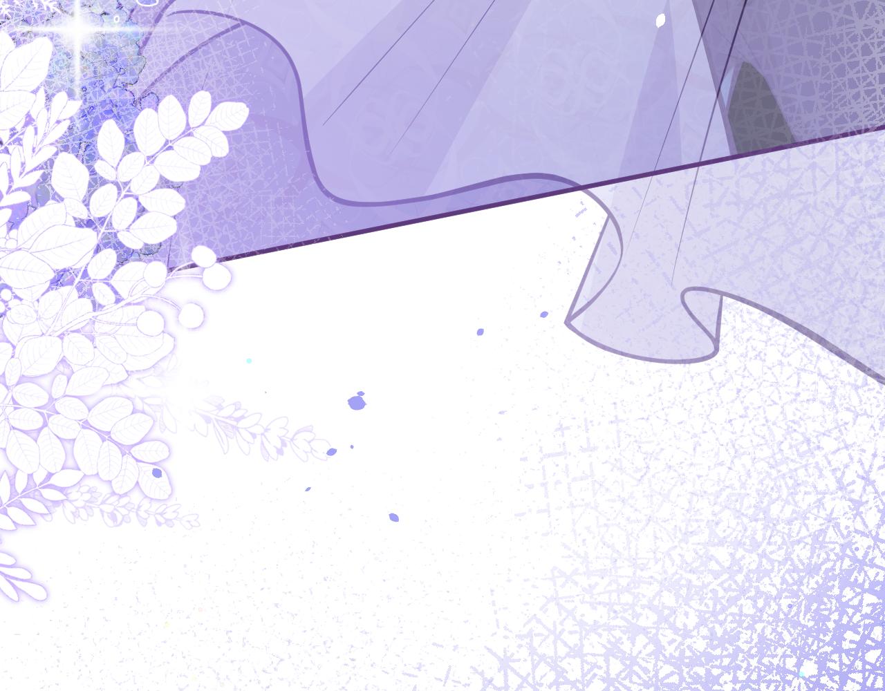 第2话  哥哥抛弃我的下场18