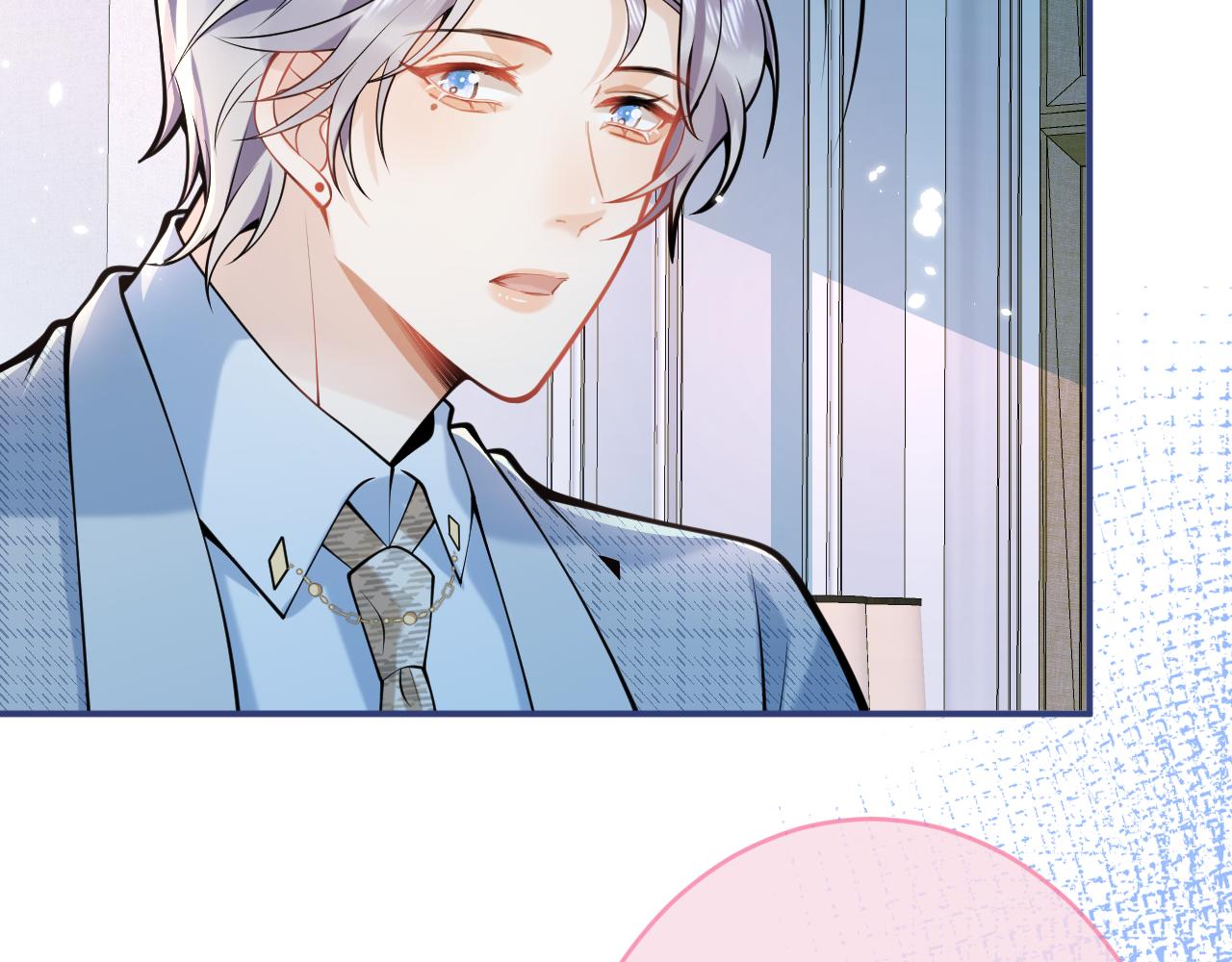 第46话彼此纠缠？！12